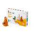 Hey Clay Farm Birds Set